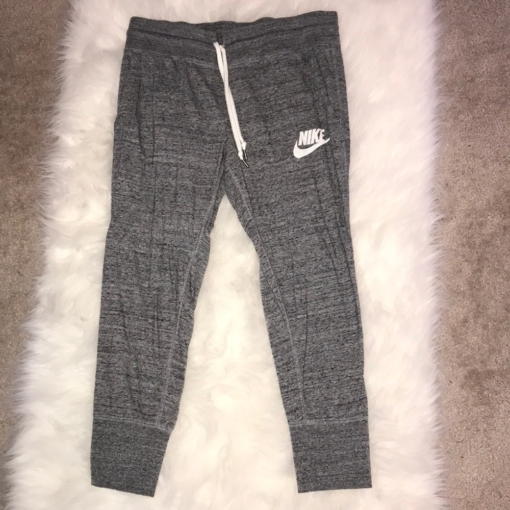 Joggers